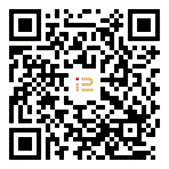 104713新余学院H5 (1)