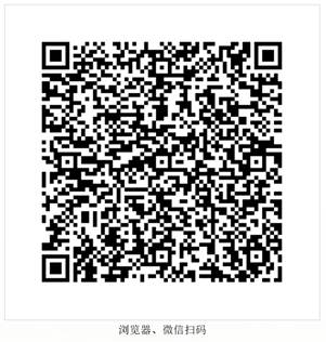 b4e0b9089d7294798966051960d5cc2a