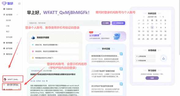 da1fbdc1dad8ad37c59129dcce1e9a7f