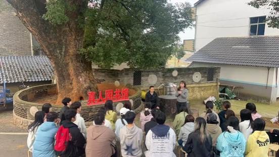 微信图片_20260318094704_11_1