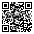 https___xyxx.wenkoo.com.cn_